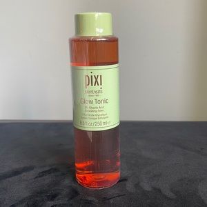 Pixi glow tonic